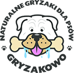 Logo sklepu Gryzakowo.pl
