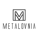 Logo-Firmy-Metalovnia